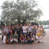 Dallo scavo al museo - Pon Archeologia